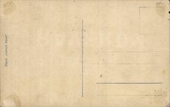 Junger Mann des realen Fotos