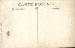 Wirkliche Fotofrau und -kind