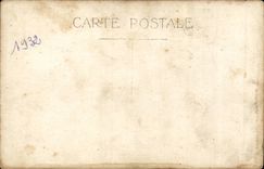 Real photo Battalion of Bridges (militaria)