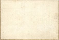 Wirkliches Foto Kind-Baby