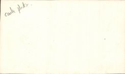 Real photo Closes (nonlocalized)