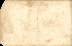 Real photo Miliatires (militaria)