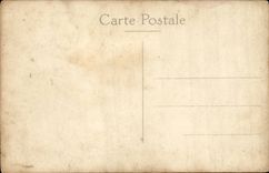 Real photo Miliatires (militaria)