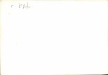 Real photo military Base (militaria red Cross)