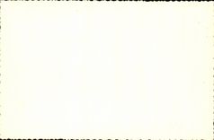 Real photo Military Regiment (militaria)