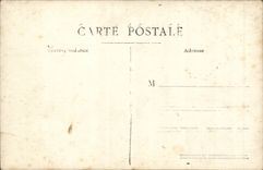 Wirkliches Foto Militar (Folklorekostum)