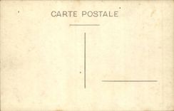 Real photo Militaria Regiment