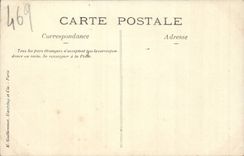 Real photo Portrait of family (folklore costumes)