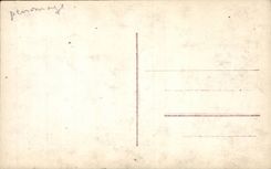 CPA general MAunoury