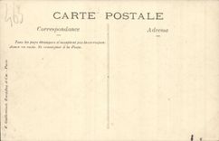 Real photo Portrait of family (folklore costume)