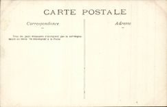 Real photo Portrait of family (folklore costumes)