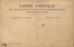 Wirkliches Fotokind und -frau