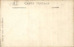 Wirkliches Foto Kind