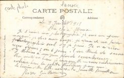 Real photo Military Militaria