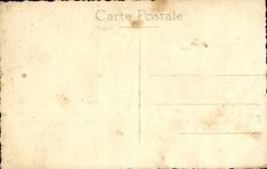 Wirkliches Foto Kind-Baby