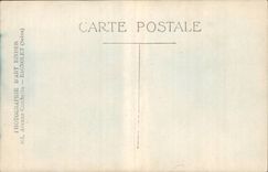 Wirkliche Fotopaare und -kind