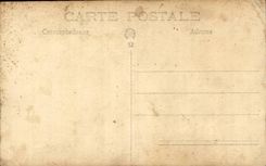 Wirkliches Fotomadchen