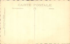 Wirkliches Foto Babykind