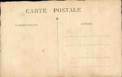 Wirkliches Foto Kindbaby