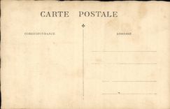 Wirkliches Foto Kindbaby