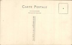 Real photo Child (imagination)