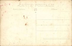 Real photo Man (costume folklore)