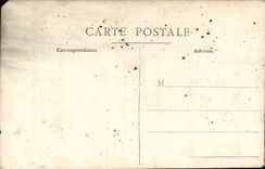 Wirkliche Foto Junge Communicants