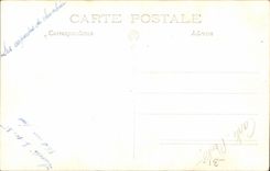 Real photo buddies of barrack room 1938 (militaria)