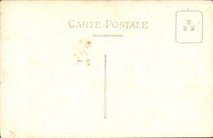 Real photo Class Children School