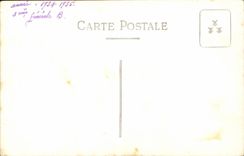 Real photo Class Children School