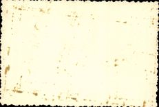 Real photo Salesman of Tobacco (tobacco trade)