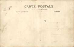 Real photo photo of family