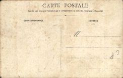 Real photo Militaria Cooks