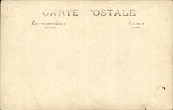 Real photo Soldiers militaria