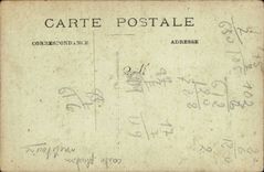 Real photo Soldiers militaria