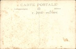 Real photo Militaria Soldiers