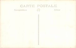 Wirkliche Foto Kinder