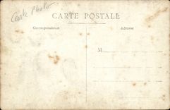 Real photo distinct Soldiers militaria