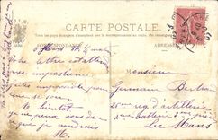 CPA the beating of the Militaria covers