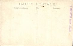 Wirkliches Foto Kind