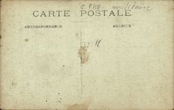 Real photo Soldiers militaria