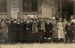 Real photo girls (high-school girls schoolgirls)