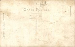 Wirkliches Foto Kind