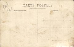 Real photo Militaria soldiers