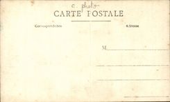 Real photo Militaria soldiers