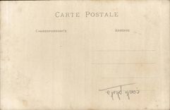 Real photo Costumes Folklore