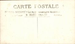 Wirkliche Foto Paarfrau und -kind