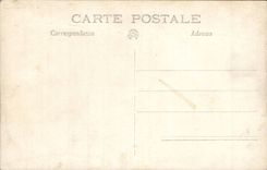 Real photo Trades Mechanics