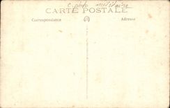 Reales Foto Militaria