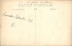 Wirkliche Fotopaare und -kinder